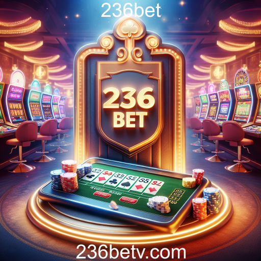 Cassino Online