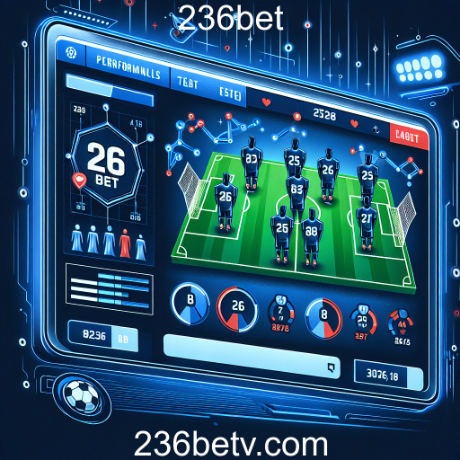 Futebol Fantasy