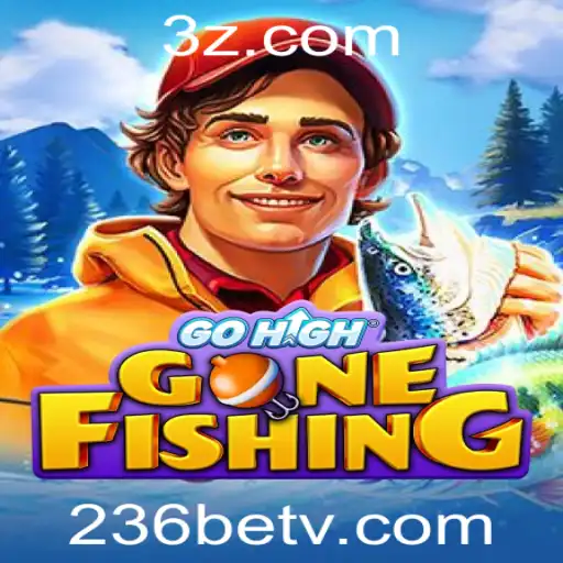 Descobrindo o Mundo de GoHighGoneFishing: Um Guia Completo