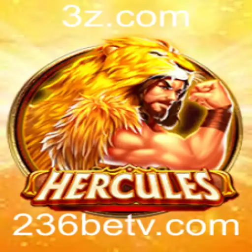 Explorando o Mundo de Hercules: Estratégias e Regras do Jogo com 236bet VIP