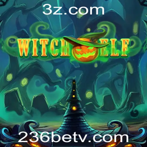 Explorando o Mundo de WitchElf: Regras, Desafios e Estratégias